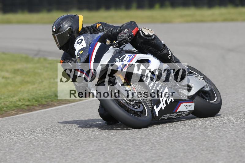 /Archiv-2025/07 19.04.2025 Speer Racing ADR/Gruppe gelb/19